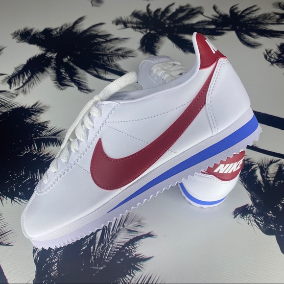 ✔️✔️ Nike Cortez ✔️✔️ - Picture 4 of 4